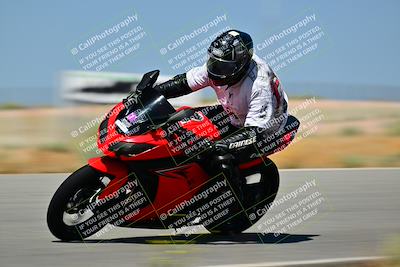 media/May-31-2025-Classic Track Day (Sat) [[da23ab3028]]/Group C/Session 2 (Turns 1 and 3)/